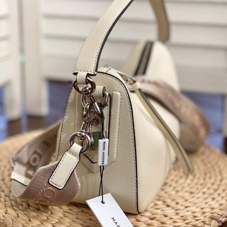 Picture of Marc Jacobs Handbags _SKUfw234184989fw